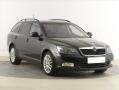 �koda Octavia Laurin&Klement 2.0 TDI