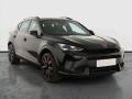 Cupra Formentor 1.5 TSI