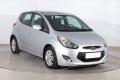 Hyundai ix20 1.4 CVVT, Serv.kniha