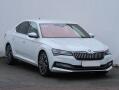 �koda Superb Laurin&Klement 2.0 TDI