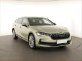 �koda Superb 2.0 TDI