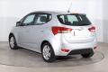 N�hled 5