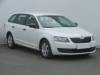 koda Octavia 1.6 TDI, R,1.maj, Serv.kniha