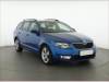 koda Octavia 1.6 TDI, Tempomat