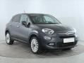 Fiat 500X 1.4 MultiAir, Ke, Navi