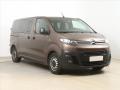 Citron Jumpy 1.6 BlueHDi, Bus, 5Mst, R