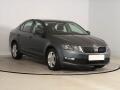 �koda Octavia Ambition Plus 1.0 TSI