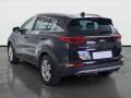 N�hled 5