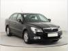 koda Octavia 1.6, Serv.kniha, Tempomat