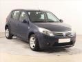 Dacia Sandero 1.6 MPI, nov STK