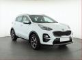 Kia Sportage 1.6 T-GDI, P�VOD �R
