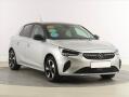 Opel Corsa Elegance 50 kWh, SoH 96%