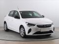 Opel Corsa 1.2 Turbo, Serv.kniha