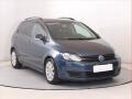 Volkswagen Golf Plus 1.6 TDI, Park.�senzory