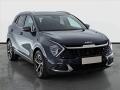Kia Sportage Top 1.6 T-GDI MHEV