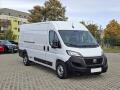 Fiat Ducato 2.2 MultiJet, Maxi, 14m3, 1.0t