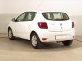 N�hled 5