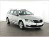 koda Octavia 1.5 TSI, R,2.maj, Tempomat