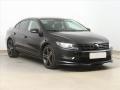 Volkswagen CC 2.0 TDI, Xenony, Tempomat