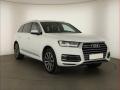 Audi Q7 3.0 TDI, R,DPH,NAVI