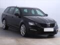 �koda Octavia RS 2.0 TSI, Automat, K��e