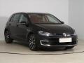 Volkswagen Golf 32 kWh - 37 Ah, SoH 86%