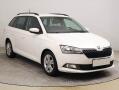 �koda Fabia Ambition 1.0 TSI, �R,1.maj