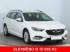 Opel Insignia 2.0 CDTI, Automat, Navi