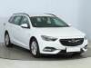 Opel Insignia 2.0 CDTI, Automat, Navi