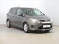 Ford Grand C-MAX 1.0 EcoBoost, R,2.maj