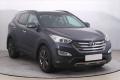 Hyundai Santa Fe Premium 2.2 CRDi, 4X4