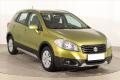 Suzuki SX4 S-Cross 1.6 VVT AllGrip, 4X4, Automat