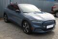 Ford Mustang Mach-E Standard Range RWD, SoH 90%