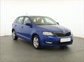 �koda Rapid Spaceback 1.0 TSI, �R,1.maj