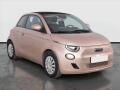 Fiat 500e 42 kWh