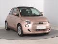 Fiat 500e 42 kWh, SoH 96%