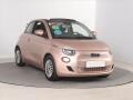 Fiat 500e 42 kWh, SoH 96%