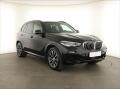 BMW X5 xDrive45e iPerf.