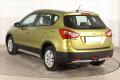 N�hled 5
