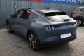 N�hled 5