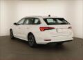 N�hled 5