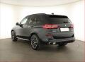 N�hled 5