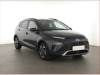 Hyundai Bayon 1.0 T-GDI, Automat, R,1.maj