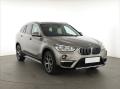 BMW X1 xDrive18d, NOV V R,AUTOMAT