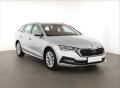 koda Octavia Style 1.5 TSI e-tec