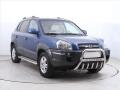 Hyundai Tucson 2.0 i, 4X4, Serv.kniha, Navi