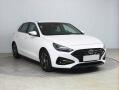 Hyundai i30 1.0 T-GDI, Automat, �R,1.maj