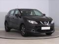 Nissan Qashqai 1.2 DIG-T, Serv.kniha