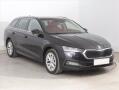 �koda Octavia 2.0 TDI