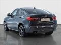 N�hled 5